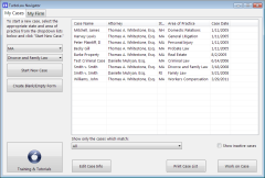 caseinterviewwizard